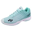 Damskie buty gimnastyczne Yonex Aerus Z2 Mint