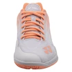 Damskie buty gimnastyczne Yonex Aerus Z2 Women Coral