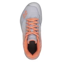 Damskie buty gimnastyczne Yonex Aerus Z2 Women Coral