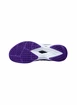 Damskie buty gimnastyczne Yonex Aerus Z2 Women Grape