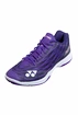 Damskie buty gimnastyczne Yonex Aerus Z2 Women Grape