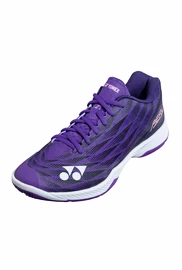 Damskie buty gimnastyczne Yonex Aerus Z2 Women Grape