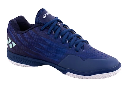 Damskie buty gimnastyczne Yonex Aerus Z2 Women Navy Blue  EUR 40,5