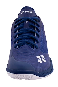 Damskie buty gimnastyczne Yonex Aerus Z2 Women Navy Blue  EUR 40,5
