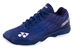 Damskie buty gimnastyczne Yonex Aerus Z2 Women Navy Blue  EUR 40,5