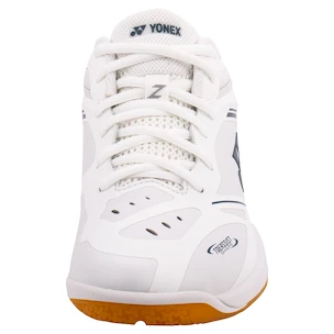 Damskie buty gimnastyczne Yonex  Power Cushion 65 Z4 Women White 2025  EUR 40,5