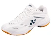 Damskie buty gimnastyczne Yonex  Power Cushion 65 Z4 Women White 2025  EUR 40,5