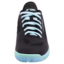 Damskie buty gimnastyczne Yonex  Power Cushion Comfort Z3 Women Black/Mint