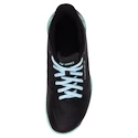 Damskie buty gimnastyczne Yonex  Power Cushion Comfort Z3 Women Black/Mint