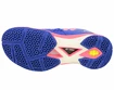 Damskie buty gimnastyczne Yonex  Power Cushion Eclipsion Z Blueberry