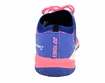 Damskie buty gimnastyczne Yonex  Power Cushion Eclipsion Z Blueberry