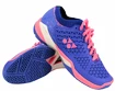 Damskie buty gimnastyczne Yonex  Power Cushion Eclipsion Z Blueberry