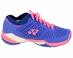 Damskie buty gimnastyczne Yonex  Power Cushion Eclipsion Z Blueberry