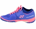 Damskie buty gimnastyczne Yonex  Power Cushion Eclipsion Z Blueberry