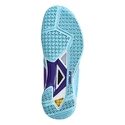 Damskie buty gimnastyczne Yonex  Power Cushion Eclipsion Z Light Blue