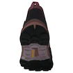 Damskie buty outdoorowe adidas Terrex AX4 Gtx Burgundy/Preloved Fig/Warm Clay