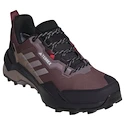Damskie buty outdoorowe adidas Terrex AX4 Gtx Burgundy/Preloved Fig/Warm Clay