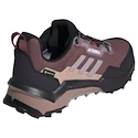 Damskie buty outdoorowe adidas Terrex AX4 Gtx Burgundy/Preloved Fig/Warm Clay
