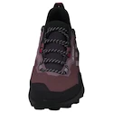 Damskie buty outdoorowe adidas Terrex AX4 Gtx Burgundy/Preloved Fig/Warm Clay