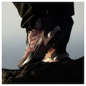 Damskie buty outdoorowe adidas Terrex AX4 Gtx Burgundy/Preloved Fig/Warm Clay