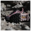 Damskie buty outdoorowe adidas Terrex AX4 Gtx Burgundy/Preloved Fig/Warm Clay