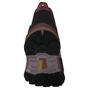 Damskie buty outdoorowe adidas Terrex AX4 Gtx Burgundy/Preloved Fig/Warm Clay