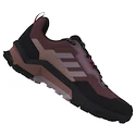 Damskie buty outdoorowe adidas Terrex AX4 Gtx Burgundy/Preloved Fig/Warm Clay