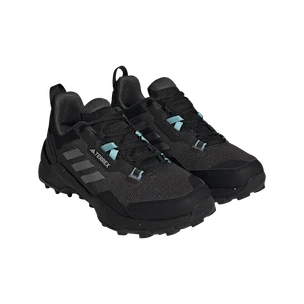 Damskie buty outdoorowe adidas  Terrex AX4 W  UK 5