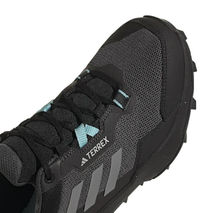 Damskie buty outdoorowe adidas  Terrex AX4 W  UK 5