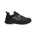 Damskie buty outdoorowe adidas  Terrex AX4 W  UK 5