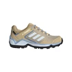 Damskie buty outdoorowe adidas  Terrex TERREX EASTRAIL GTX W