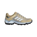 Damskie buty outdoorowe adidas  Terrex TERREX EASTRAIL GTX W