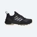 Damskie buty outdoorowe adidas  Terrex TERREX SWIFT R3 GTX  UK 5