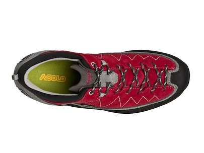 Damskie buty outdoorowe Asolo  Apex GV ML  UK 6,5
