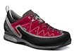 Damskie buty outdoorowe Asolo  Apex GV ML  UK 6,5