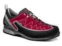 Damskie buty outdoorowe Asolo  Apex GV ML  UK 6,5