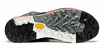 Damskie buty outdoorowe Asolo  Falcon EVO GV Hydro Black