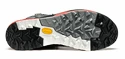Damskie buty outdoorowe Asolo  Falcon EVO GV Hydro Black