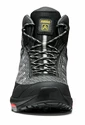 Damskie buty outdoorowe Asolo Falcon EVO GV Hydro Black