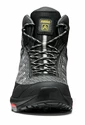 Damskie buty outdoorowe Asolo  Falcon EVO GV Hydro Black