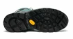 Damskie buty outdoorowe Asolo  Greenwood EVO Bunion GV Petroleum