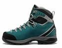 Damskie buty outdoorowe Asolo Greenwood EVO Bunion GV Petroleum