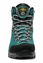 Damskie buty outdoorowe Asolo Greenwood EVO Bunion GV Petroleum