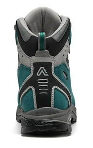 Damskie buty outdoorowe Asolo  Greenwood EVO Bunion GV Petroleum