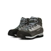 Damskie buty outdoorowe Garmont  LAGORAI GTX WMS