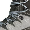 Damskie buty outdoorowe Garmont  LAGORAI GTX WMS