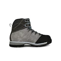Damskie buty outdoorowe Garmont  LAGORAI GTX WMS
