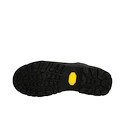 Damskie buty outdoorowe Garmont  LAGORAI GTX WMS