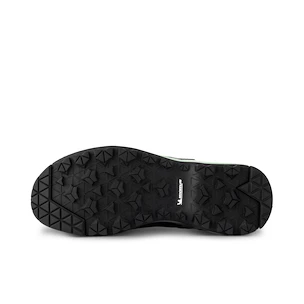 Damskie buty outdoorowe Garmont  Vetta Tech GTX  UK 7