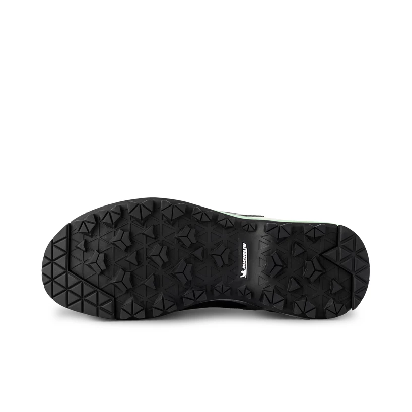 Damskie buty outdoorowe Garmont  Vetta Tech GTX  UK 7